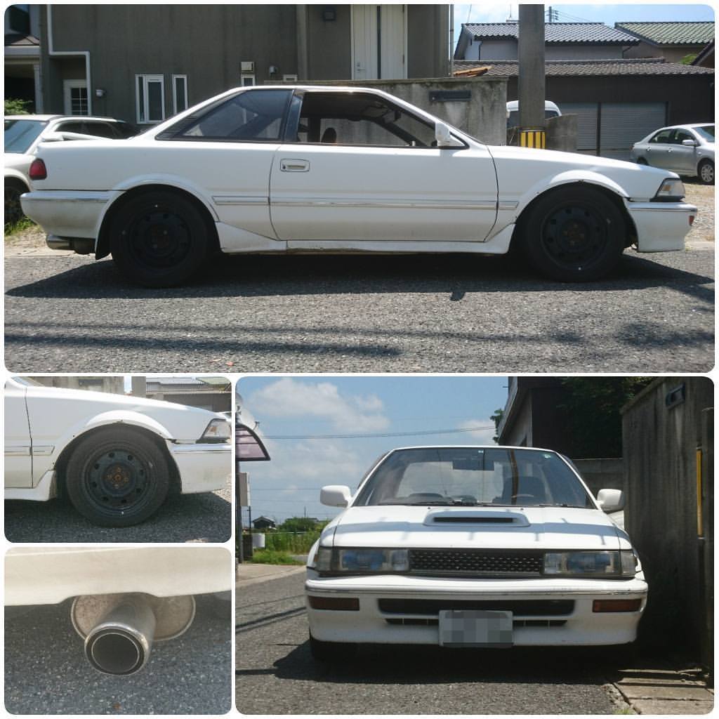 f:id:S_a_k_U:20211112154838j:plain:w300