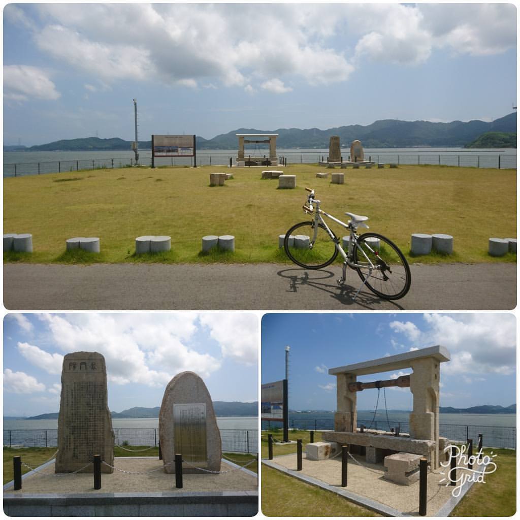 f:id:S_a_k_U:20211112154844j:plain:w300