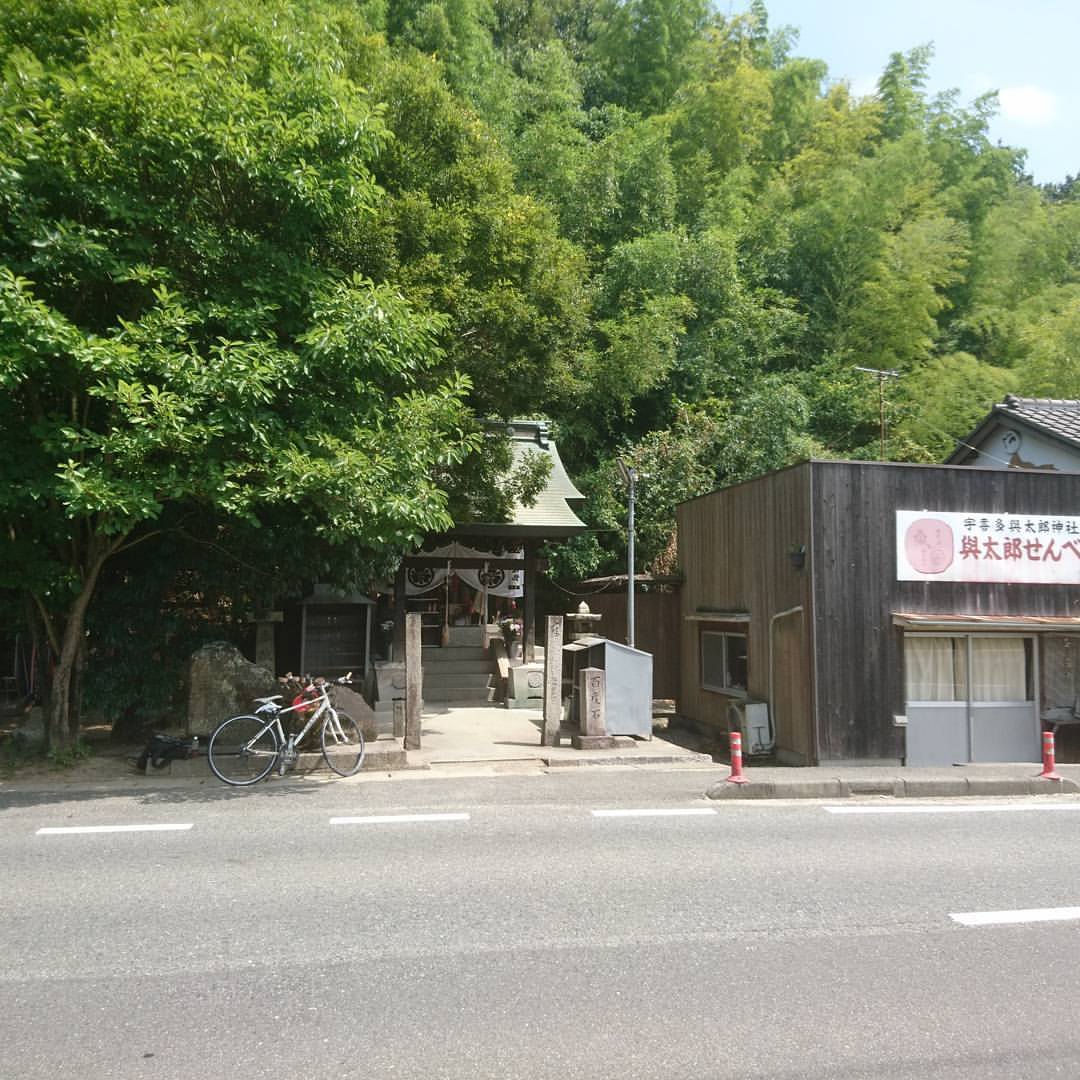 f:id:S_a_k_U:20211112154847j:plain:w300