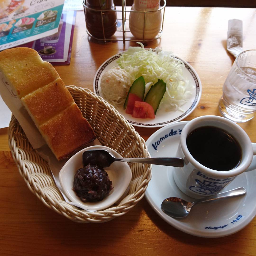 f:id:S_a_k_U:20211113165044j:plain:w300