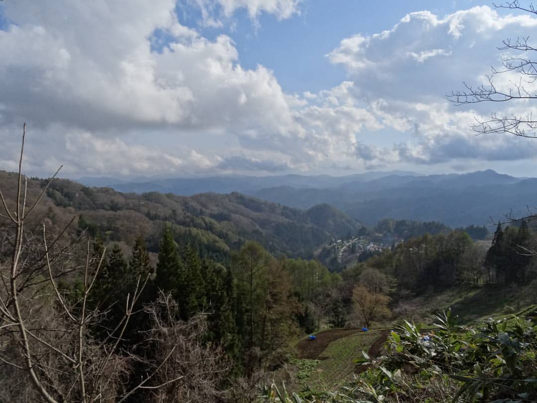 f:id:S_a_k_U:20211125191944j:plain:w300