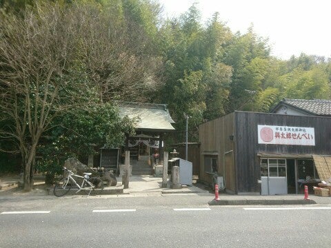 f:id:S_a_k_U:20211125203658j:plain:w300