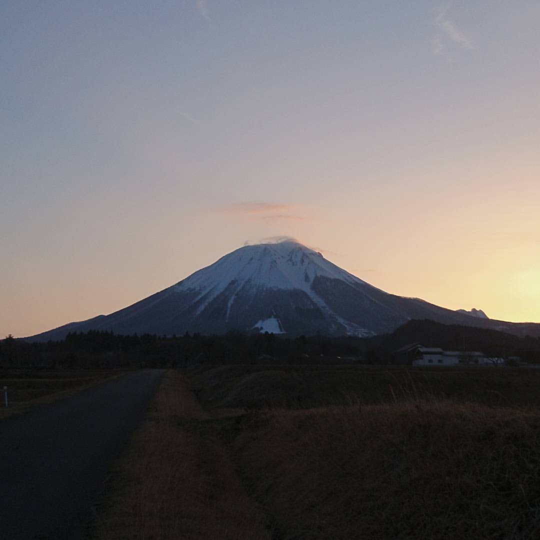 f:id:S_a_k_U:20211125205937j:plain:w300