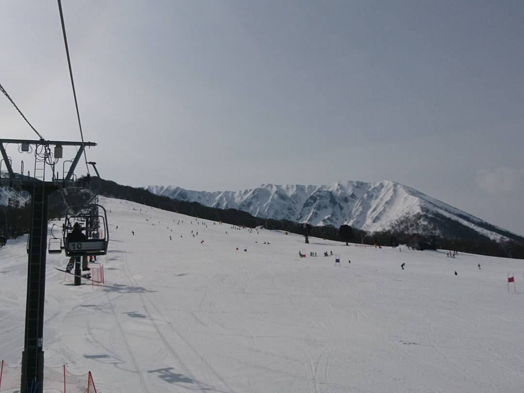 f:id:S_a_k_U:20211125205940j:plain:w300