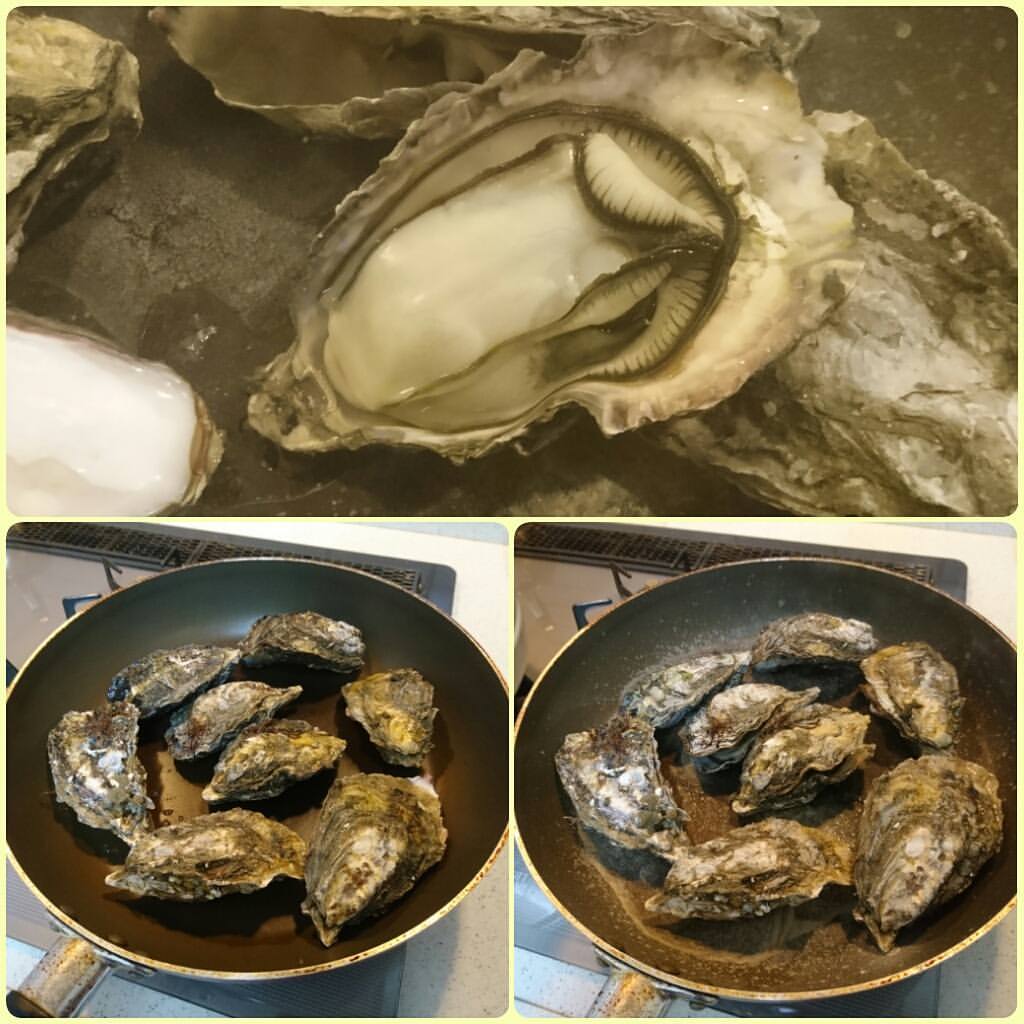 f:id:S_a_k_U:20211125205944j:plain:w300