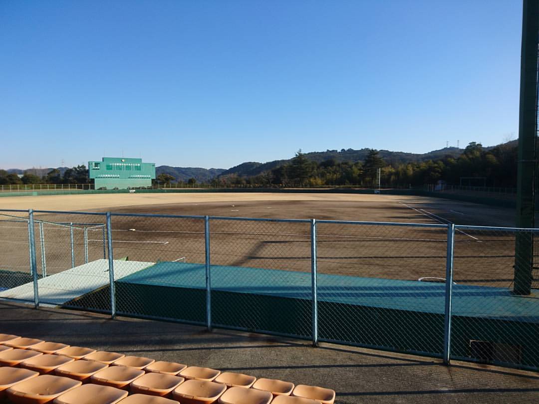 f:id:S_a_k_U:20211125214457j:plain:w300