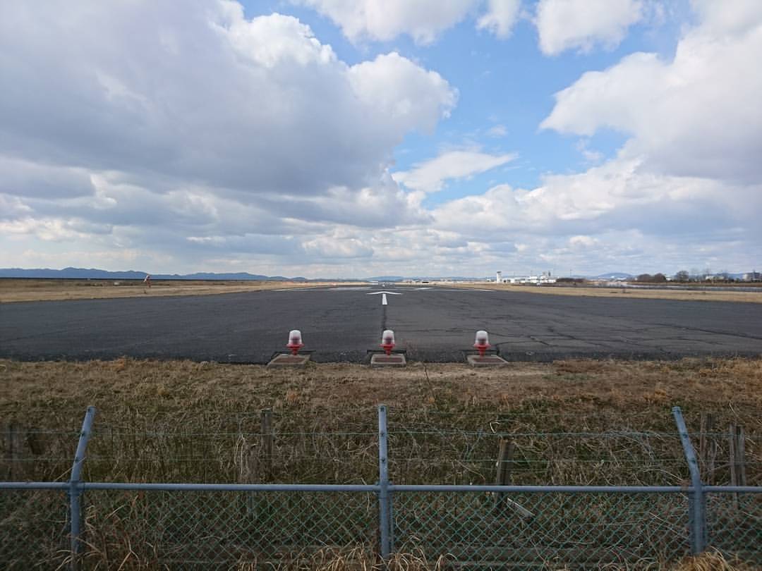 f:id:S_a_k_U:20211125214504j:plain:w300