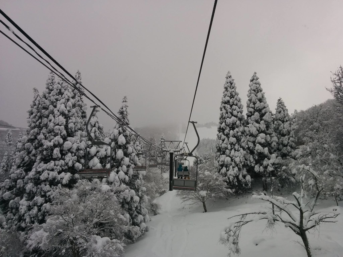 f:id:S_a_k_U:20211126154119j:plain:w300