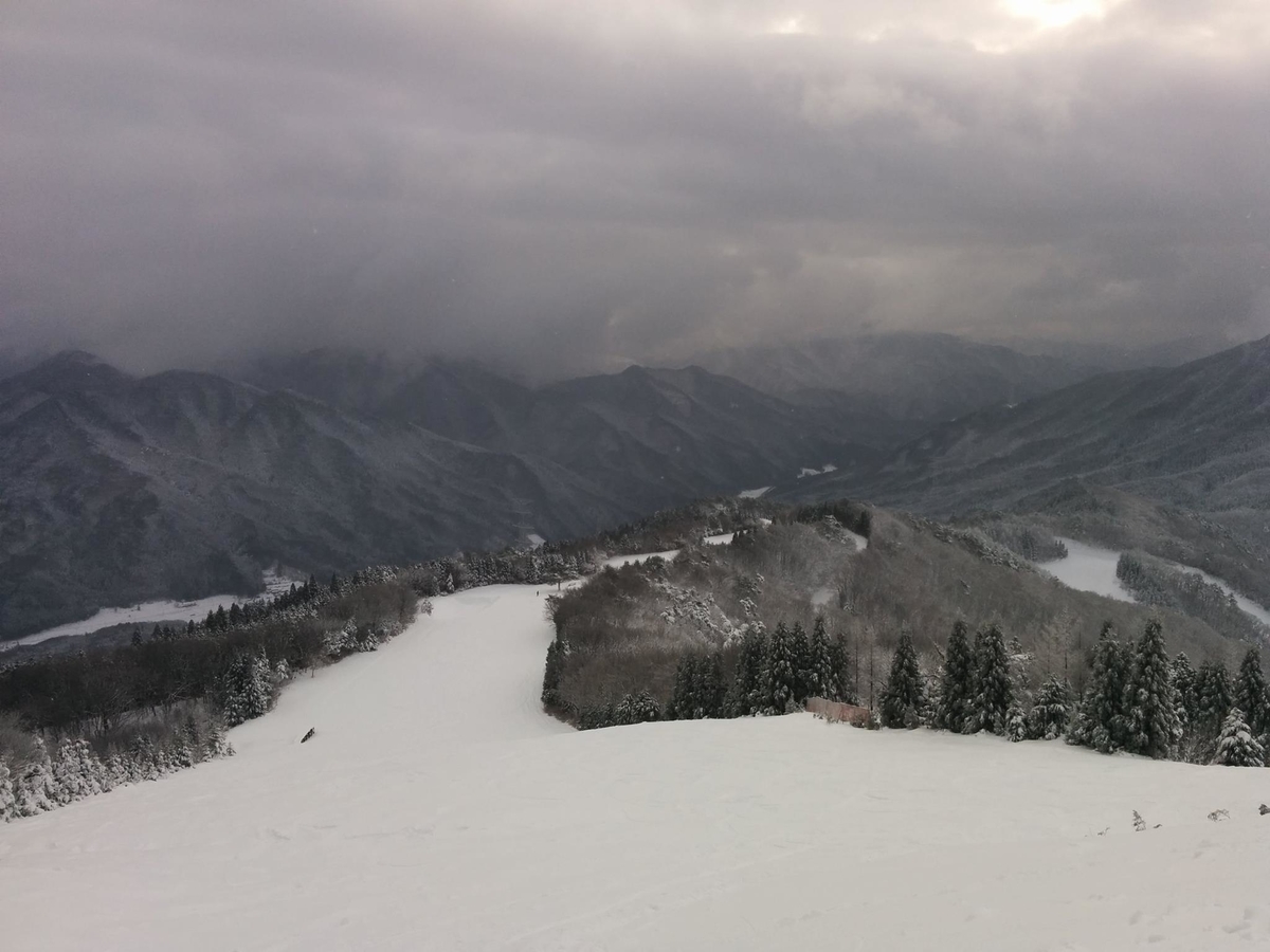 f:id:S_a_k_U:20211126154135j:plain:w300