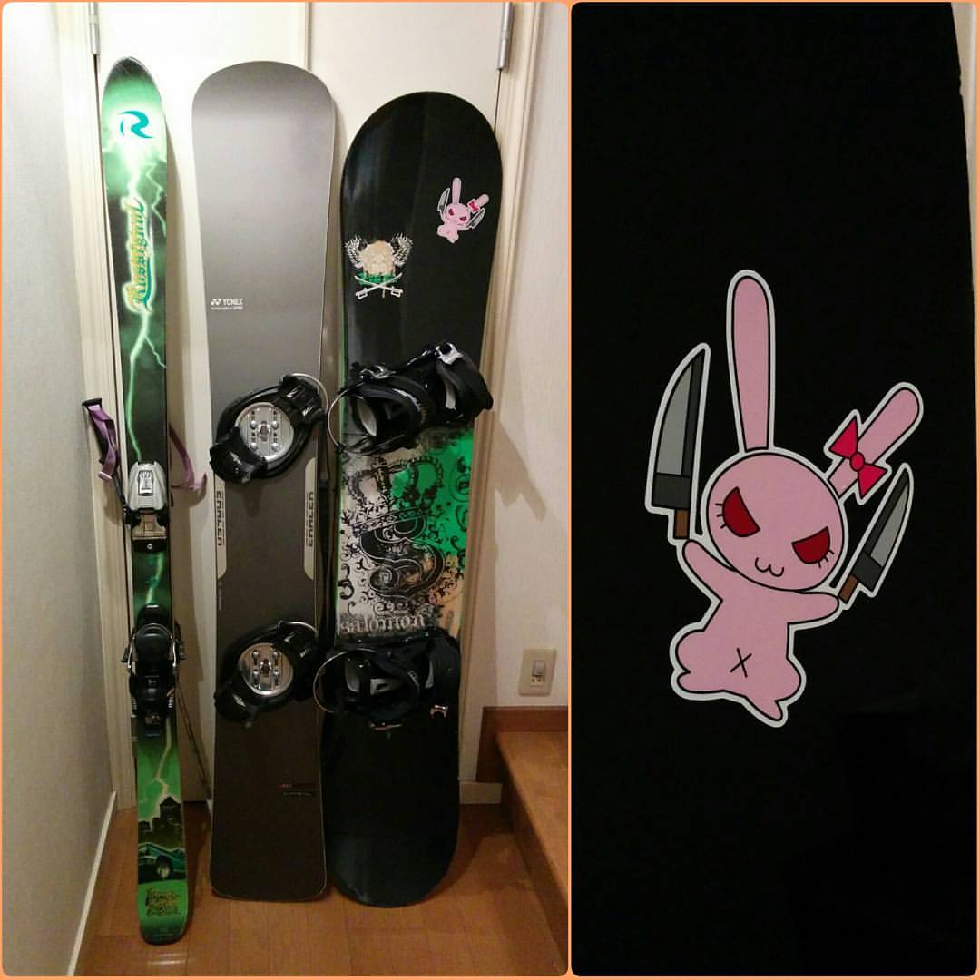 f:id:S_a_k_U:20211126164948j:plain:w300