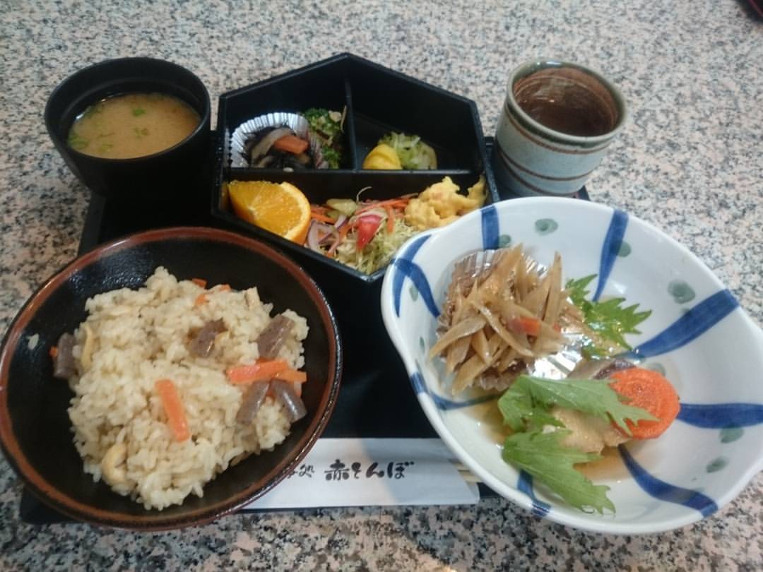 f:id:S_a_k_U:20211219160325j:plain:w300