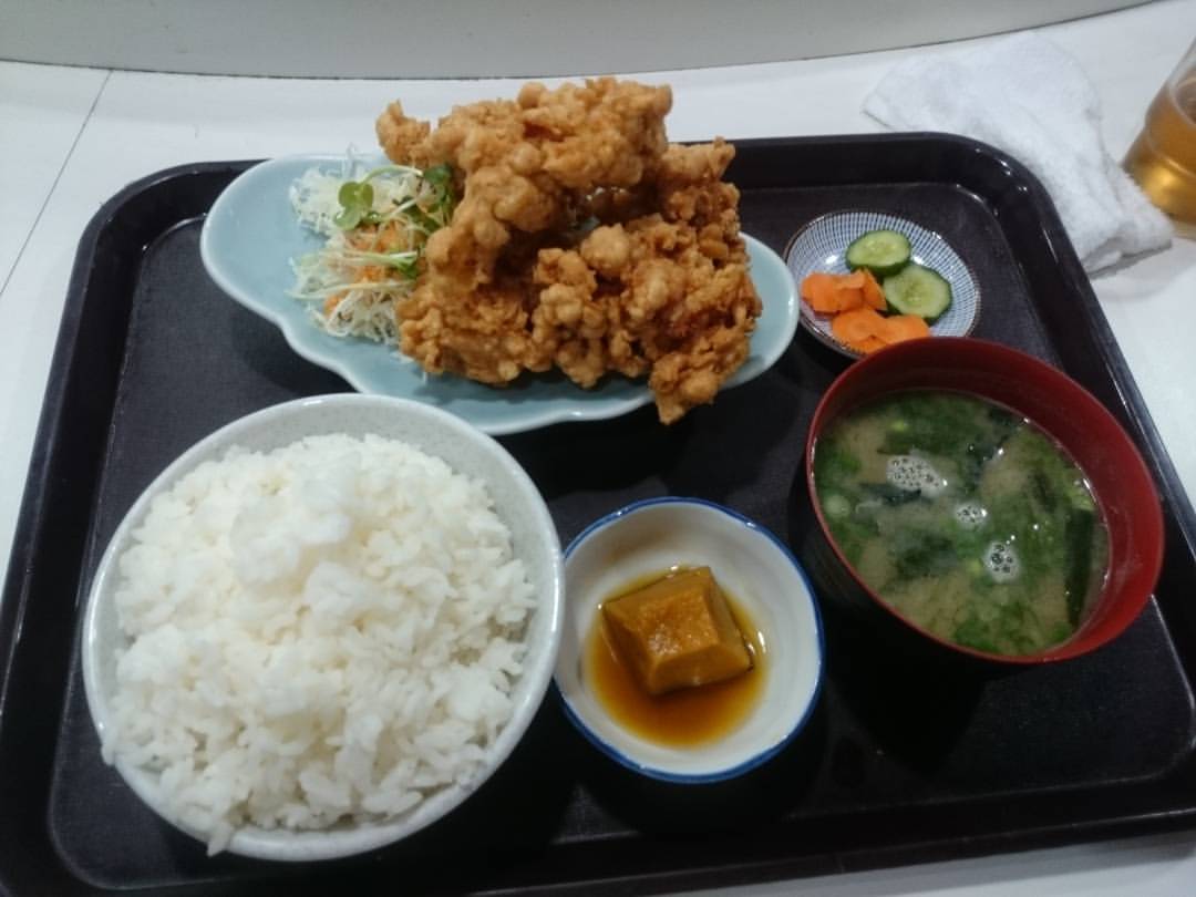 f:id:S_a_k_U:20211219164014j:plain:w300