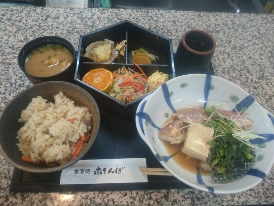 f:id:S_a_k_U:20211219164034j:plain:w300