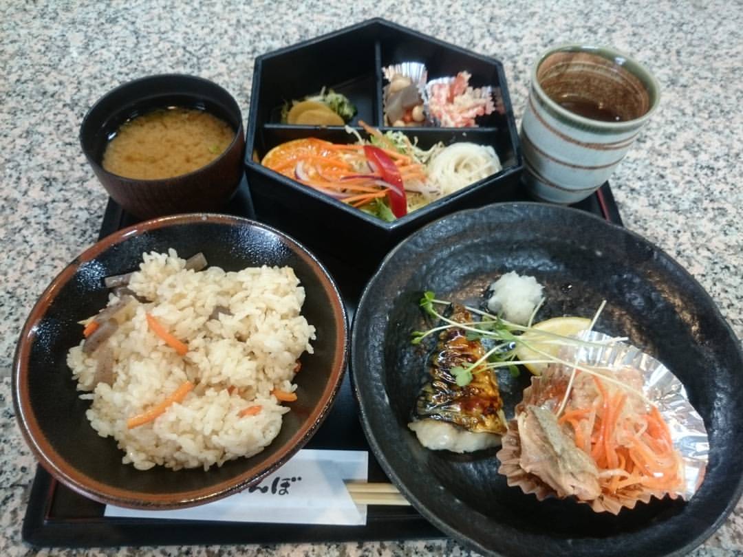 f:id:S_a_k_U:20211219164417j:plain:w300