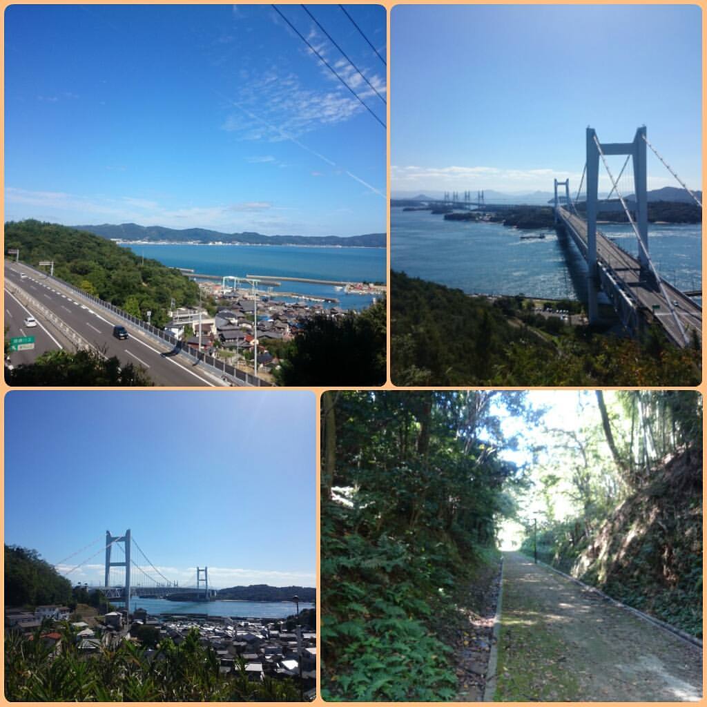 f:id:S_a_k_U:20211219171055j:plain:w300