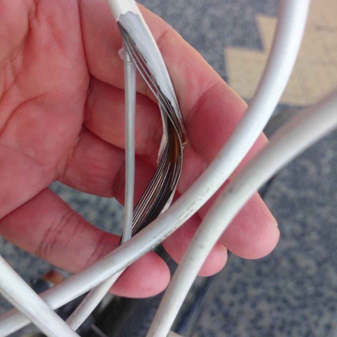 f:id:S_a_k_U:20211219171105j:plain:w300