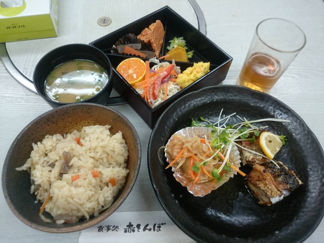 f:id:S_a_k_U:20211219172614j:plain:w300