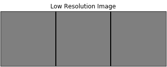 f:id:S_aiueo321:20190212154211p:plain