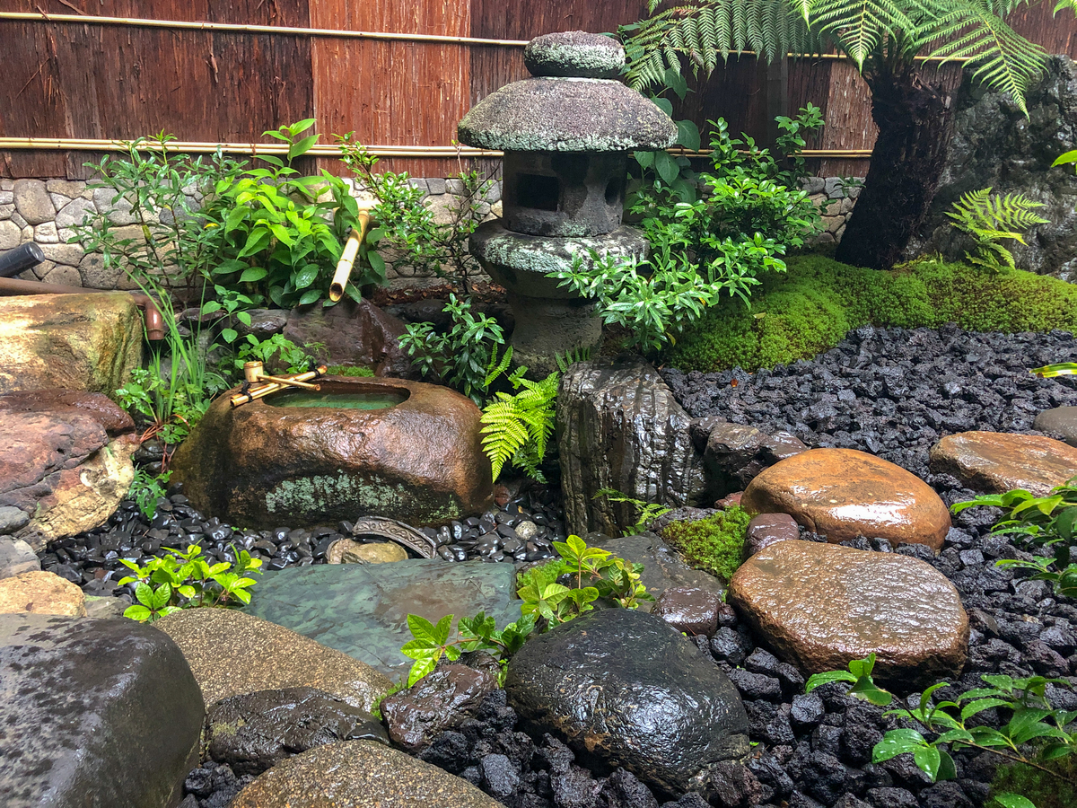 f:id:S_aiueo321:20190606125037j:plain