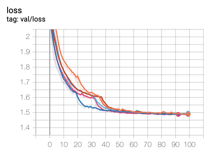 f:id:S_aiueo321:20200917180929p:plain