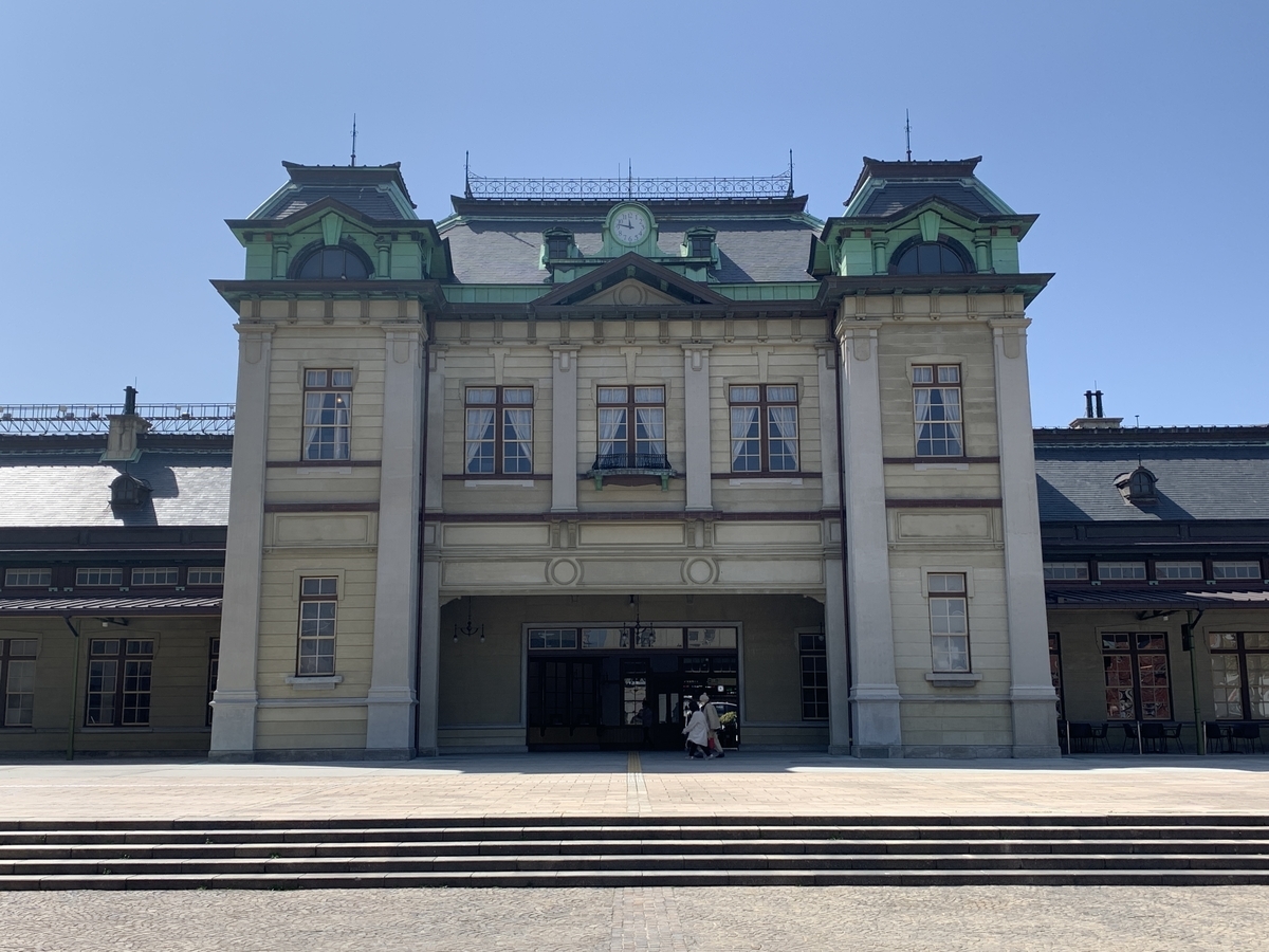 f:id:S_masashi:20220318225721j:plain
