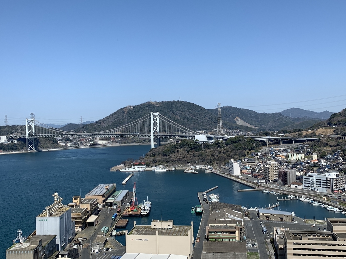 f:id:S_masashi:20220318225730j:plain