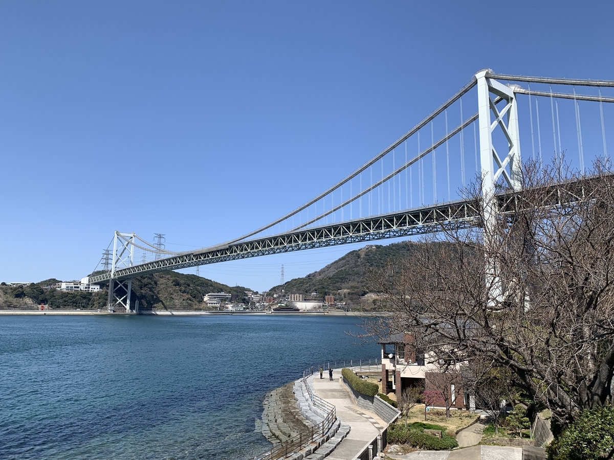 f:id:S_masashi:20220318225742j:plain