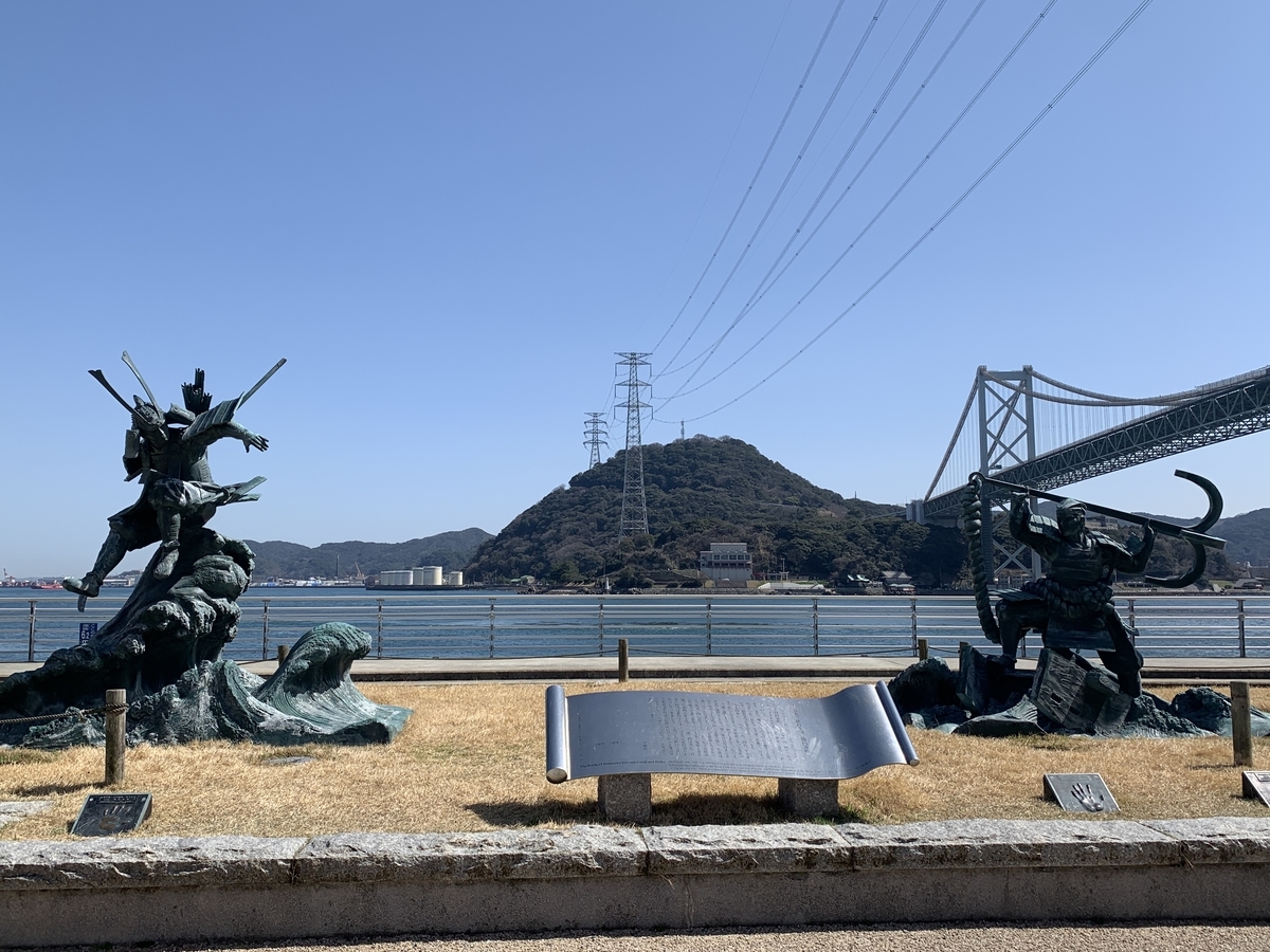 f:id:S_masashi:20220318225830j:plain