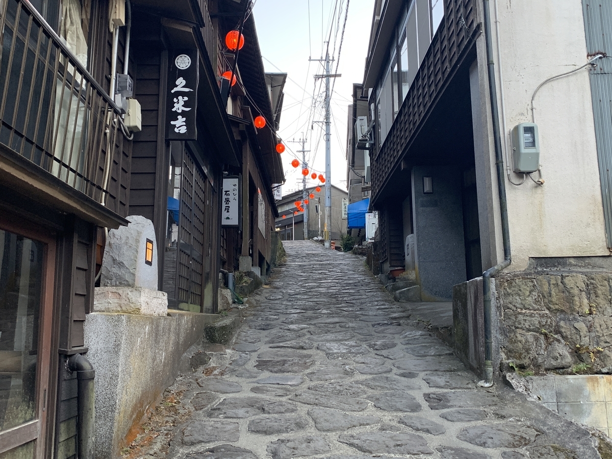 f:id:S_masashi:20220318225839j:plain