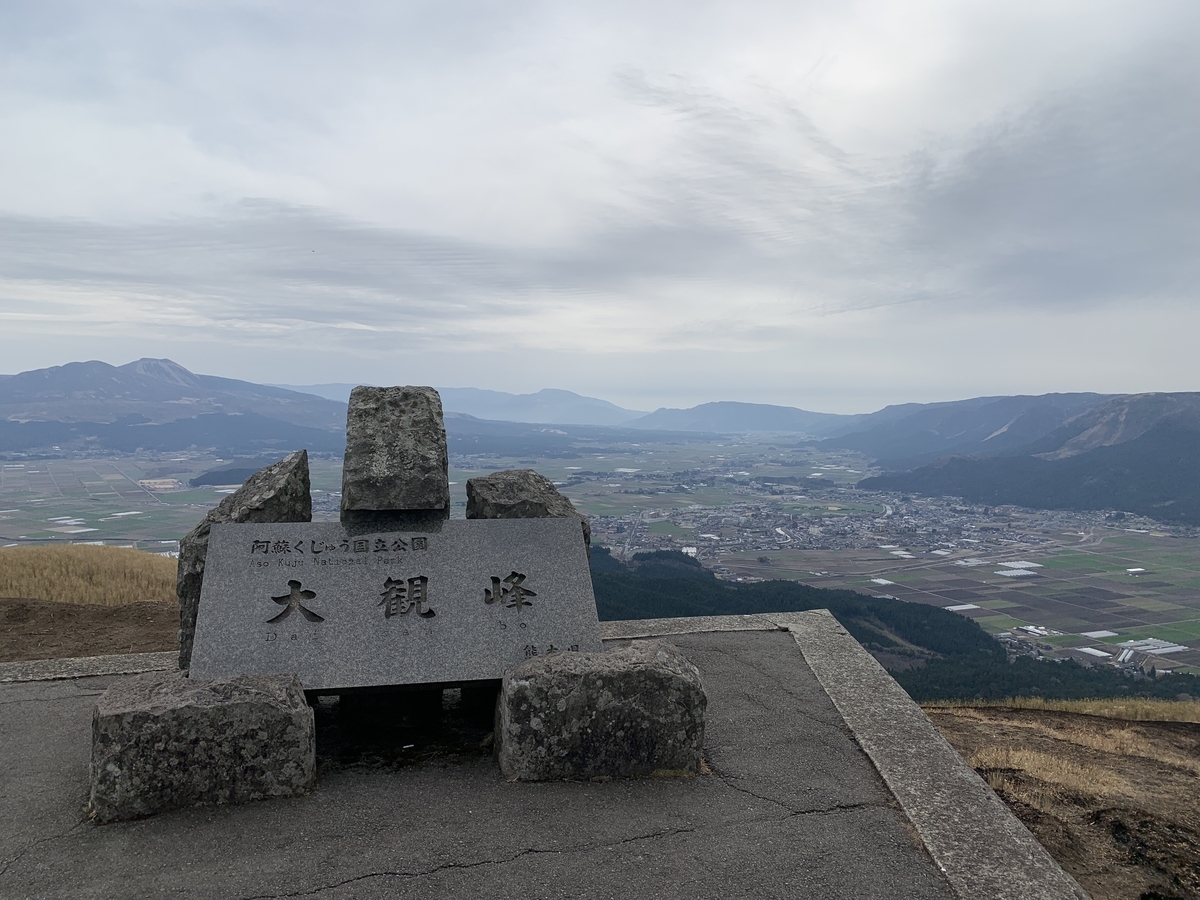 f:id:S_masashi:20220318230948j:plain