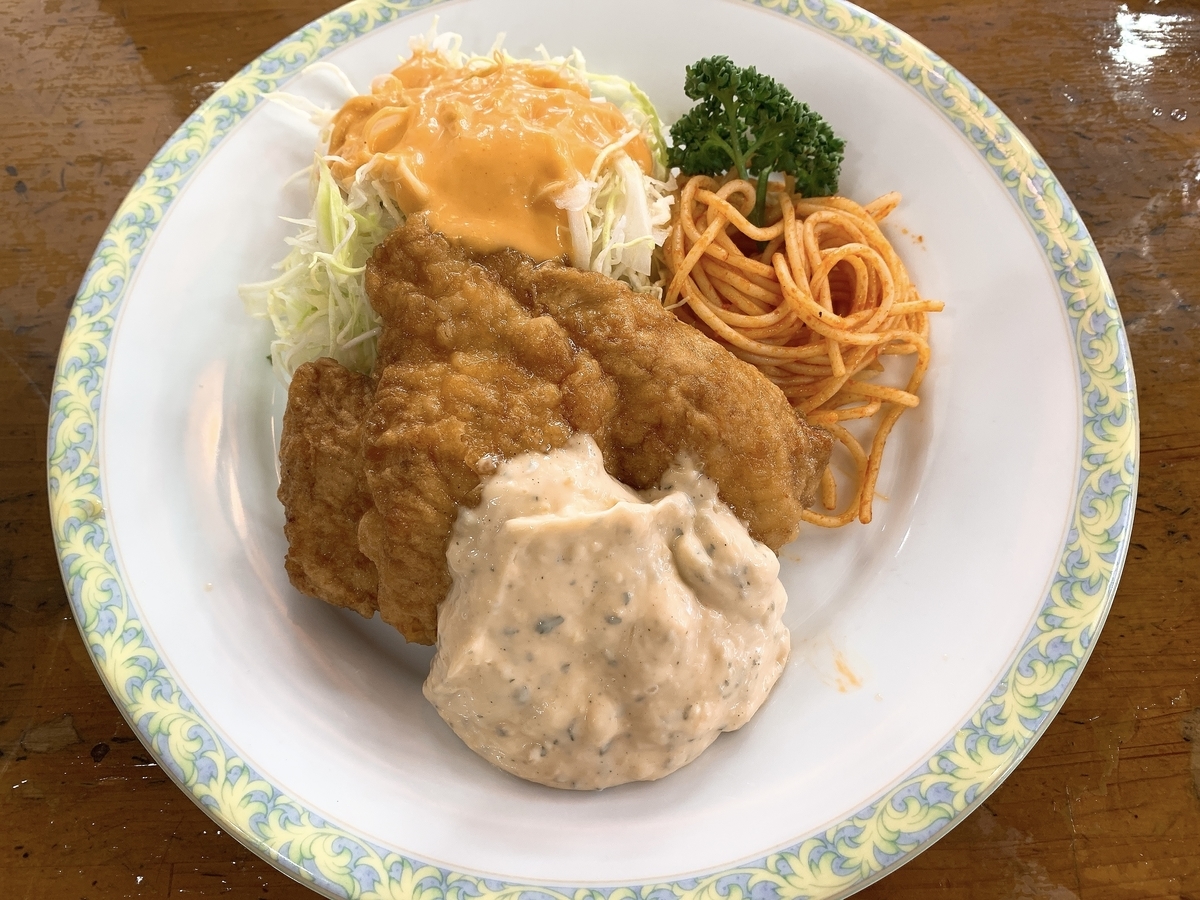 f:id:S_masashi:20220319004113j:plain
