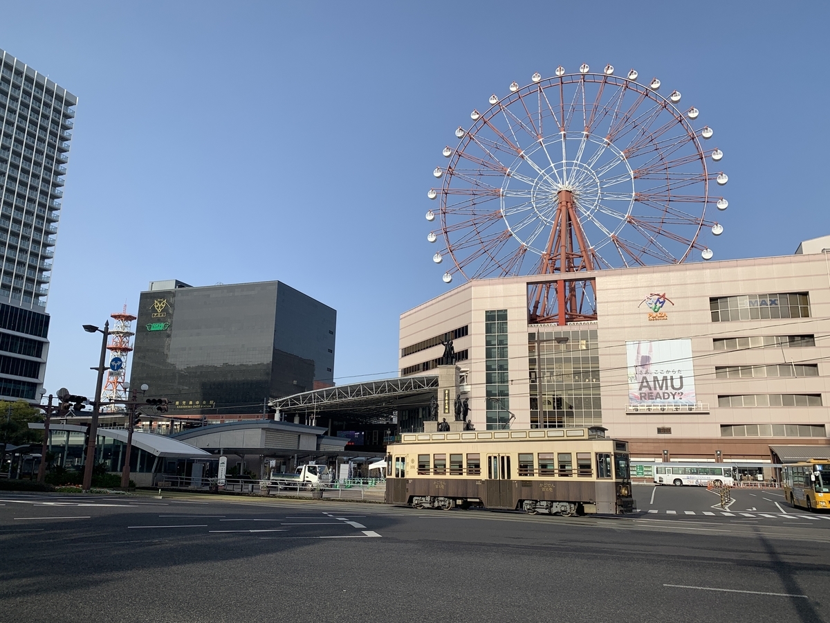 f:id:S_masashi:20220321010934j:plain