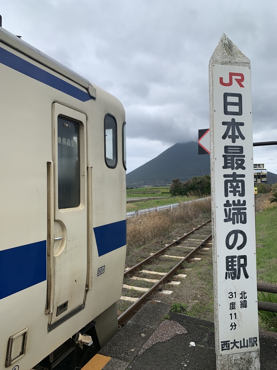 f:id:S_masashi:20220321011012j:plain