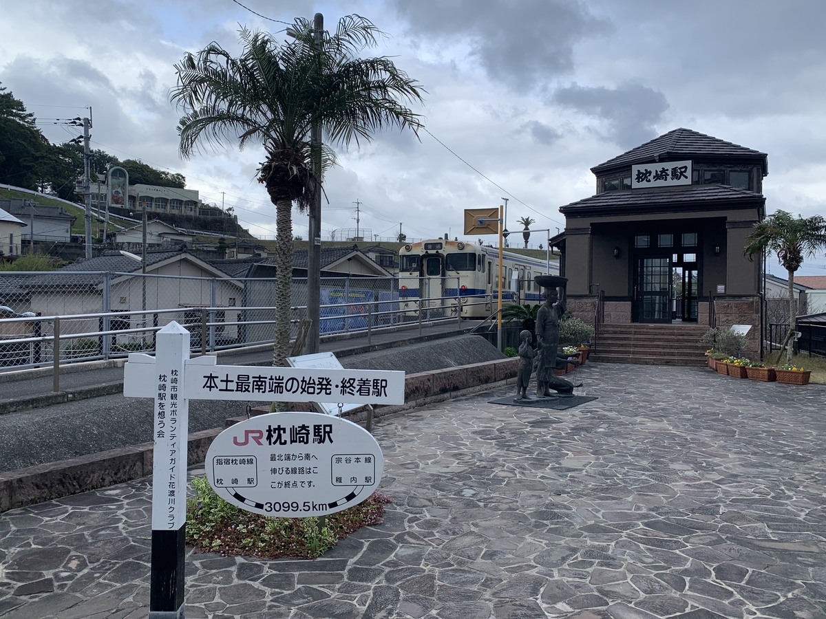 f:id:S_masashi:20220321011035j:plain