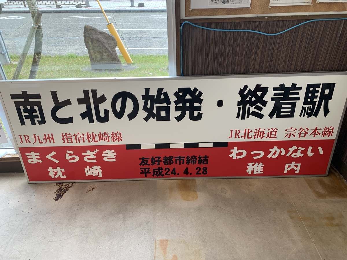 f:id:S_masashi:20220321011043j:plain