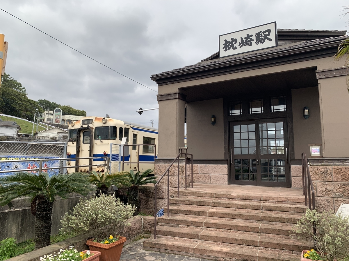 f:id:S_masashi:20220321011059j:plain