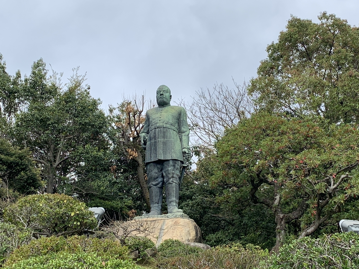 f:id:S_masashi:20220322001625j:plain
