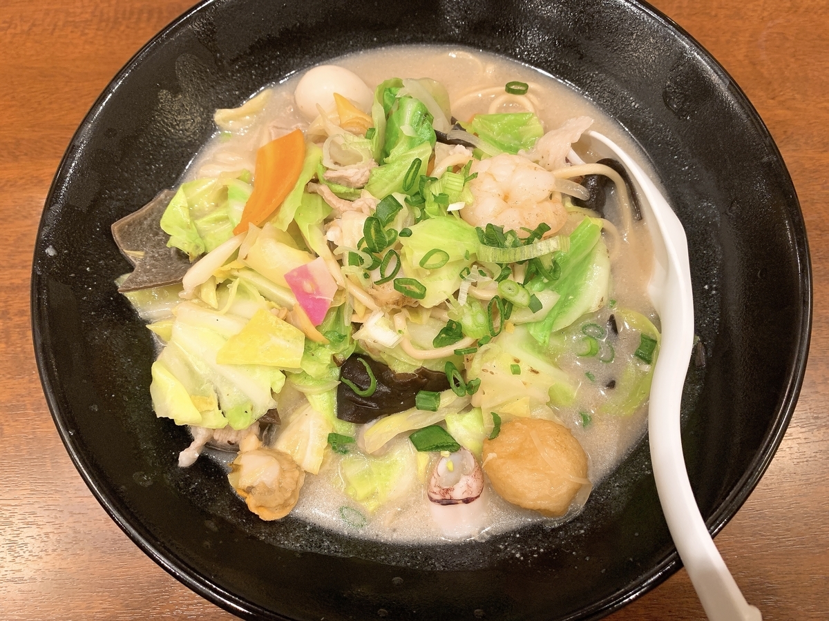 f:id:S_masashi:20220322001814j:plain