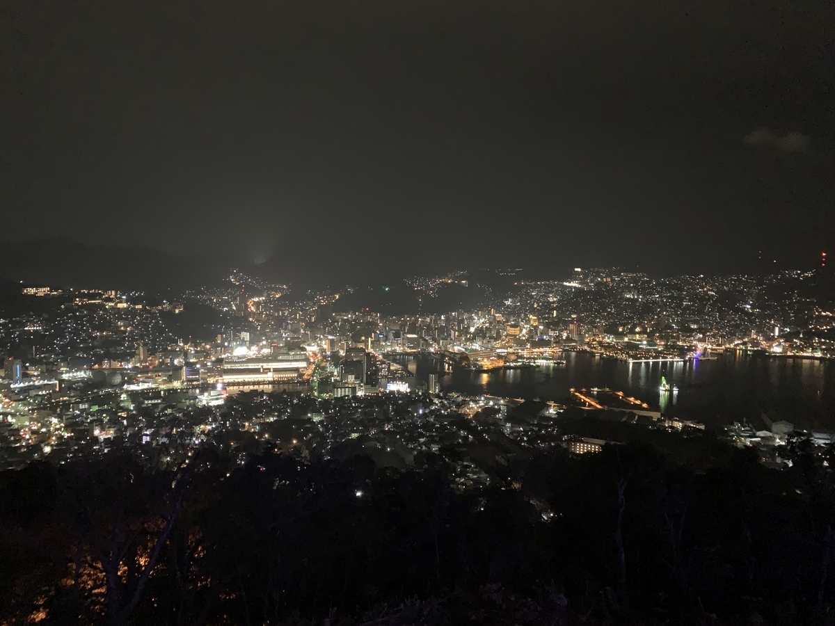 f:id:S_masashi:20220322001823j:plain