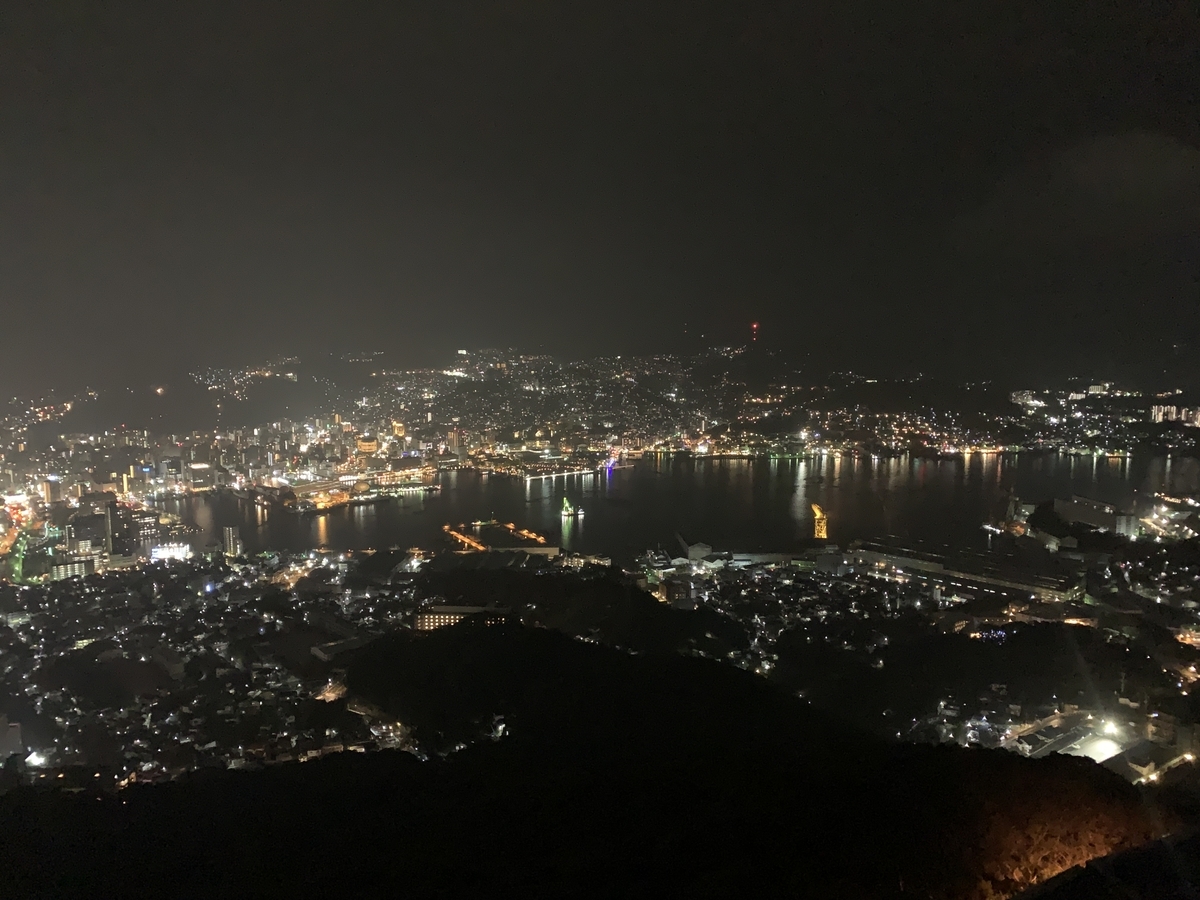 f:id:S_masashi:20220322001835j:plain