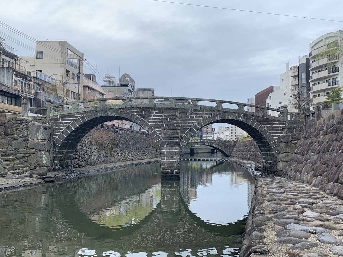 f:id:S_masashi:20220323182516j:plain
