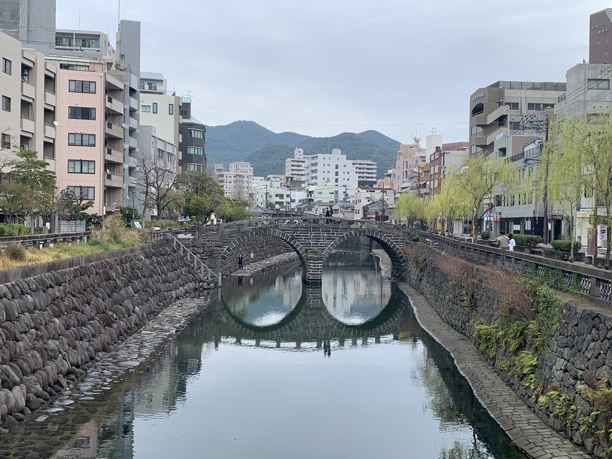 f:id:S_masashi:20220323182532j:plain