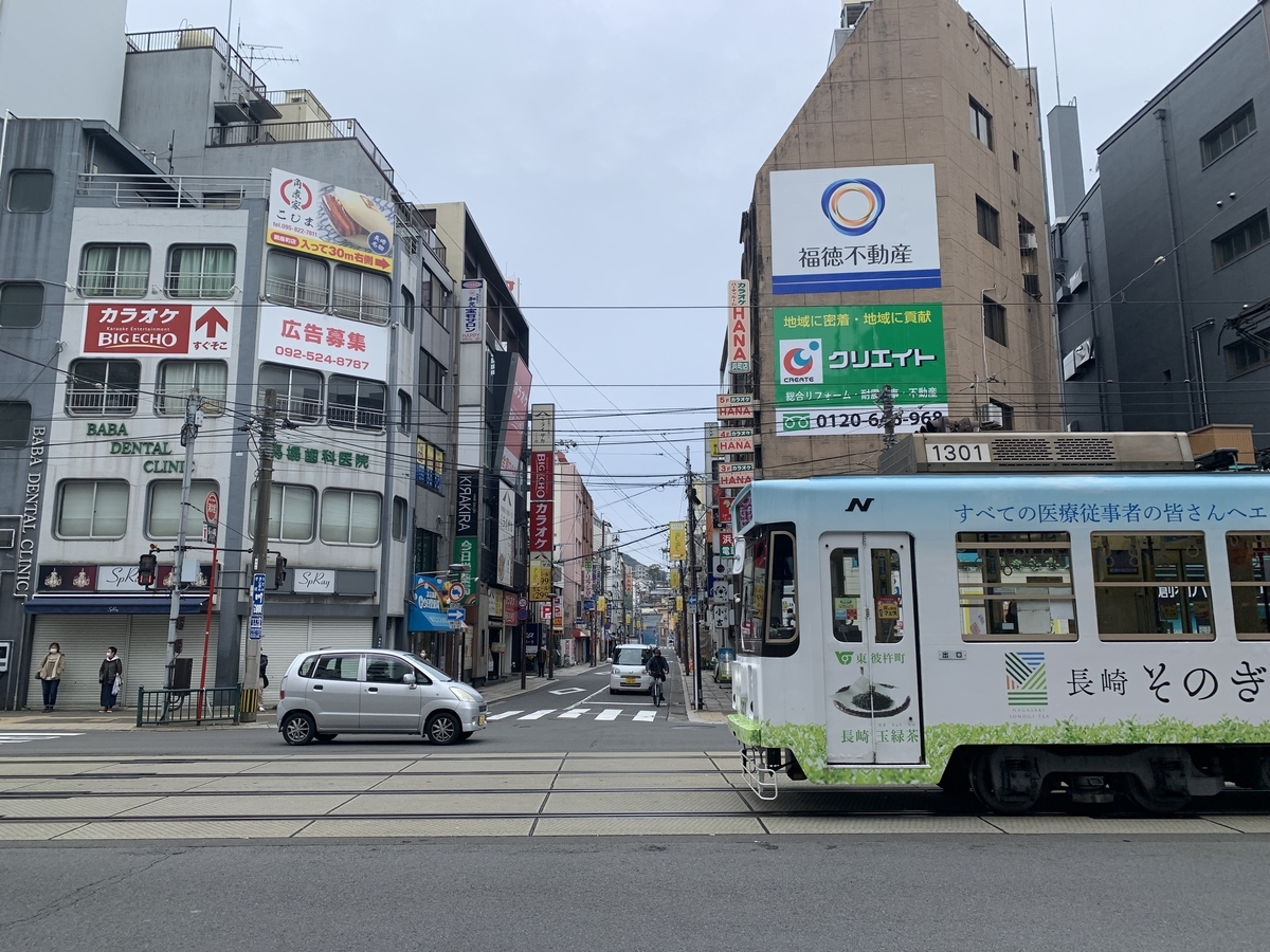 f:id:S_masashi:20220323182619j:plain