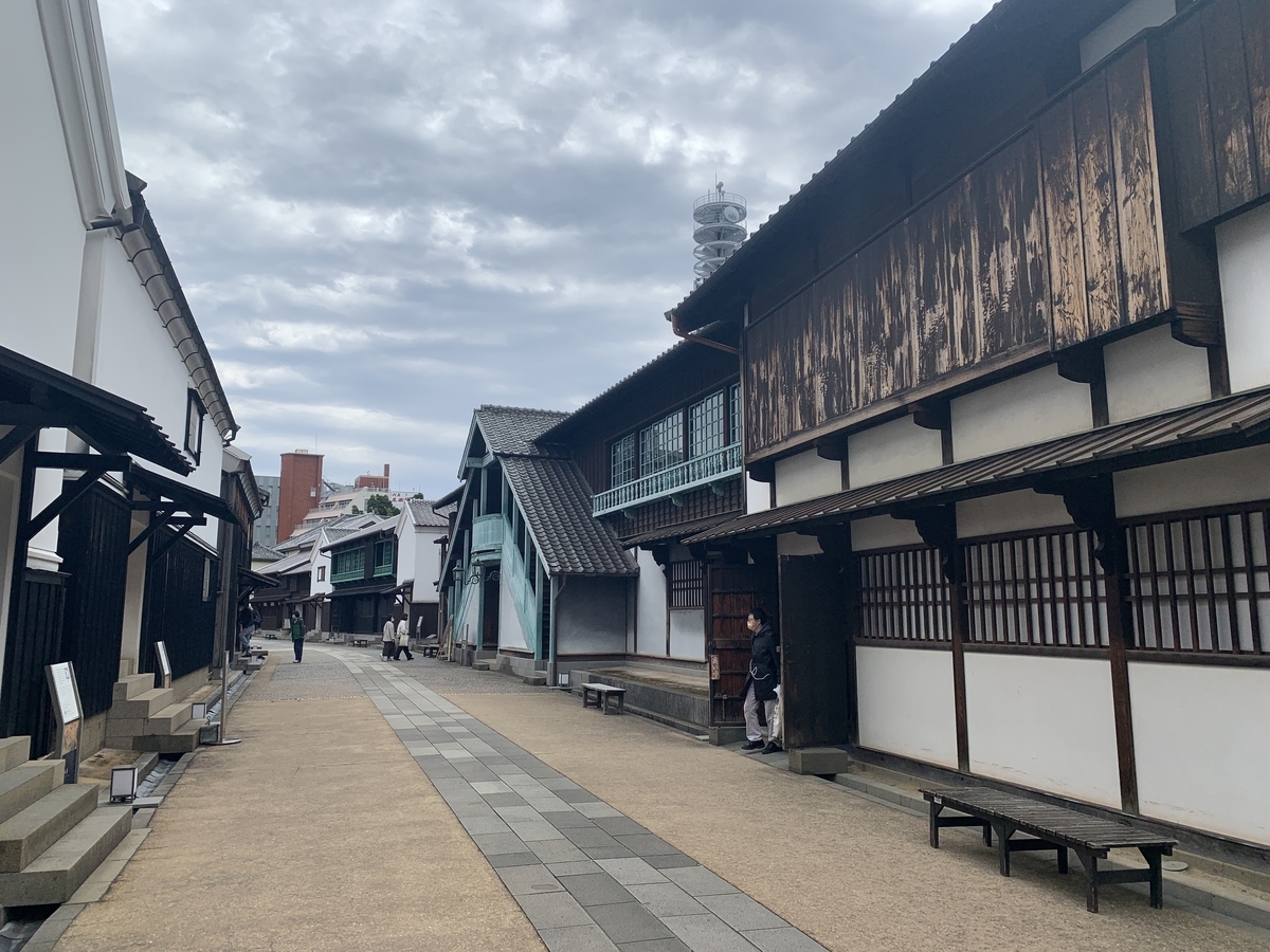 f:id:S_masashi:20220323182839j:plain