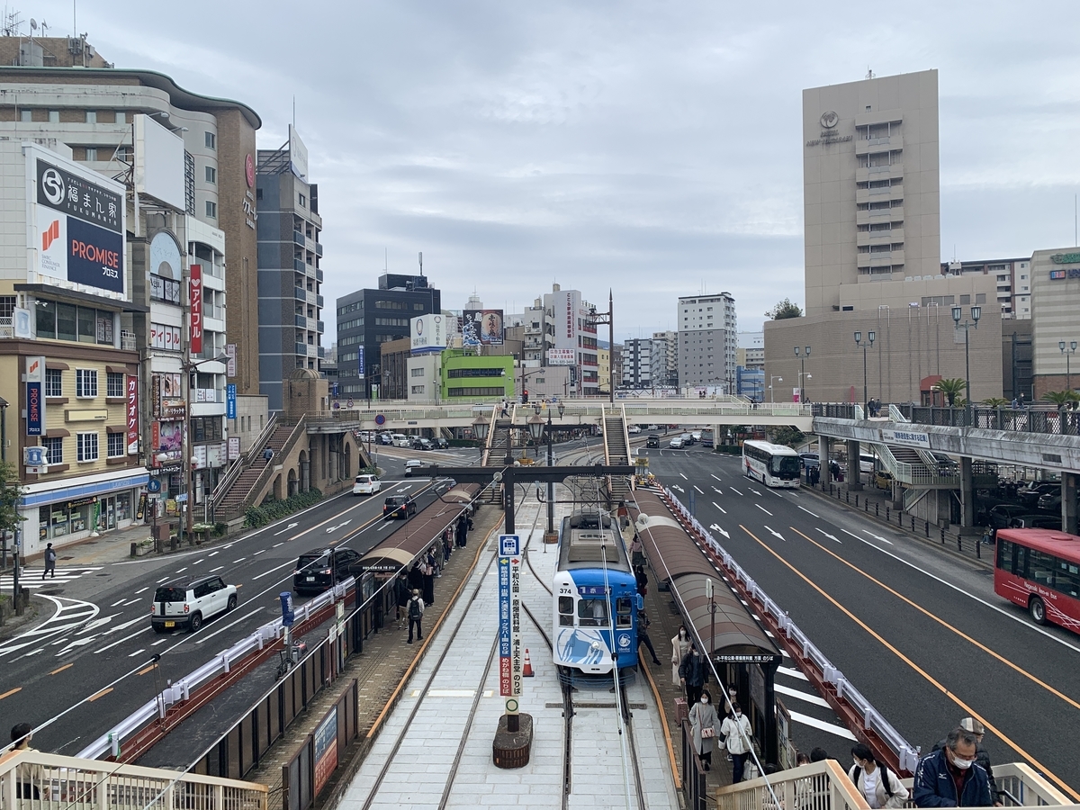 f:id:S_masashi:20220323182910j:plain