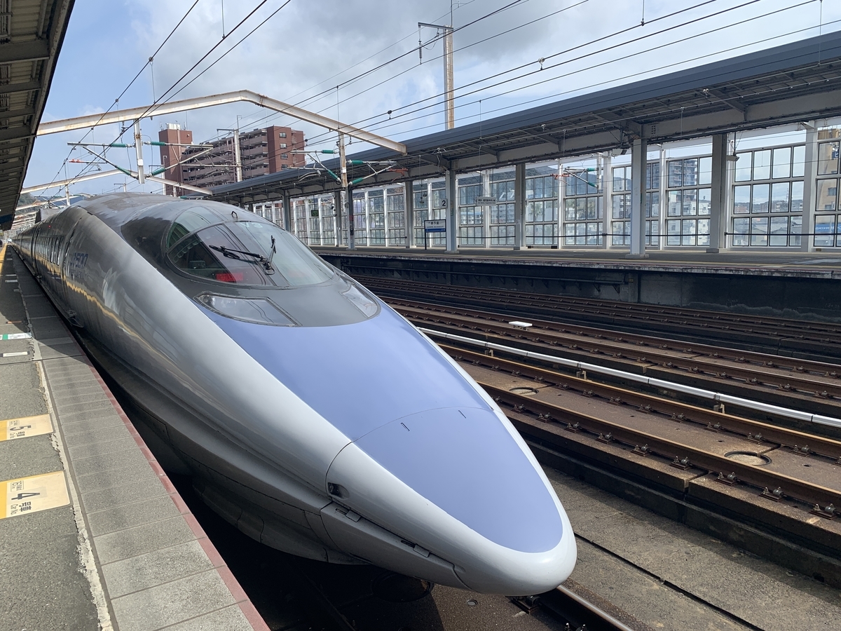 f:id:S_masashi:20220323185326j:plain