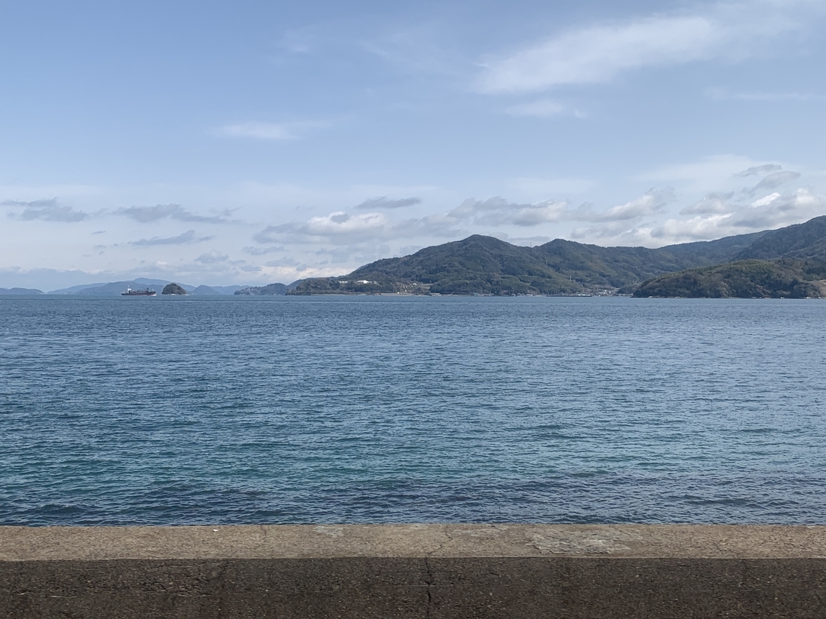 f:id:S_masashi:20220323185441j:plain
