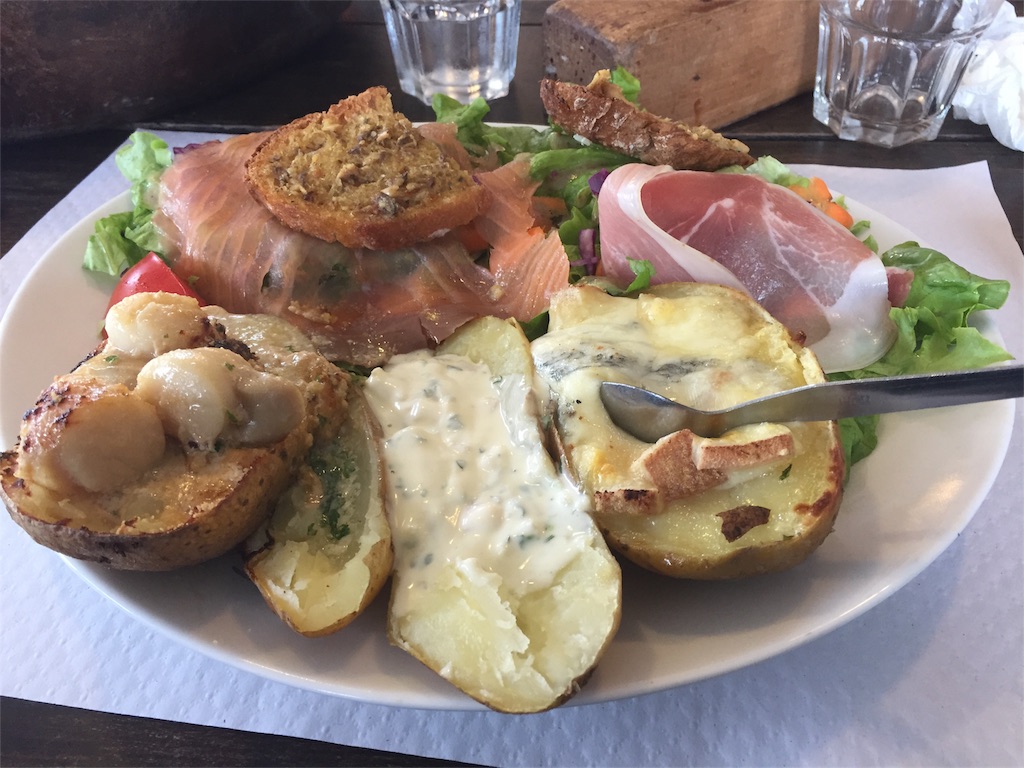 f:id:S_tabearukirecipe:20170728204228j:image