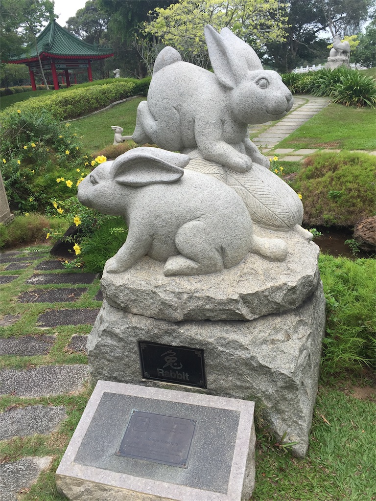 f:id:S_tabearukirecipe:20170810145010j:image f:id:S_tabearukirecipe:20170810145010j:image