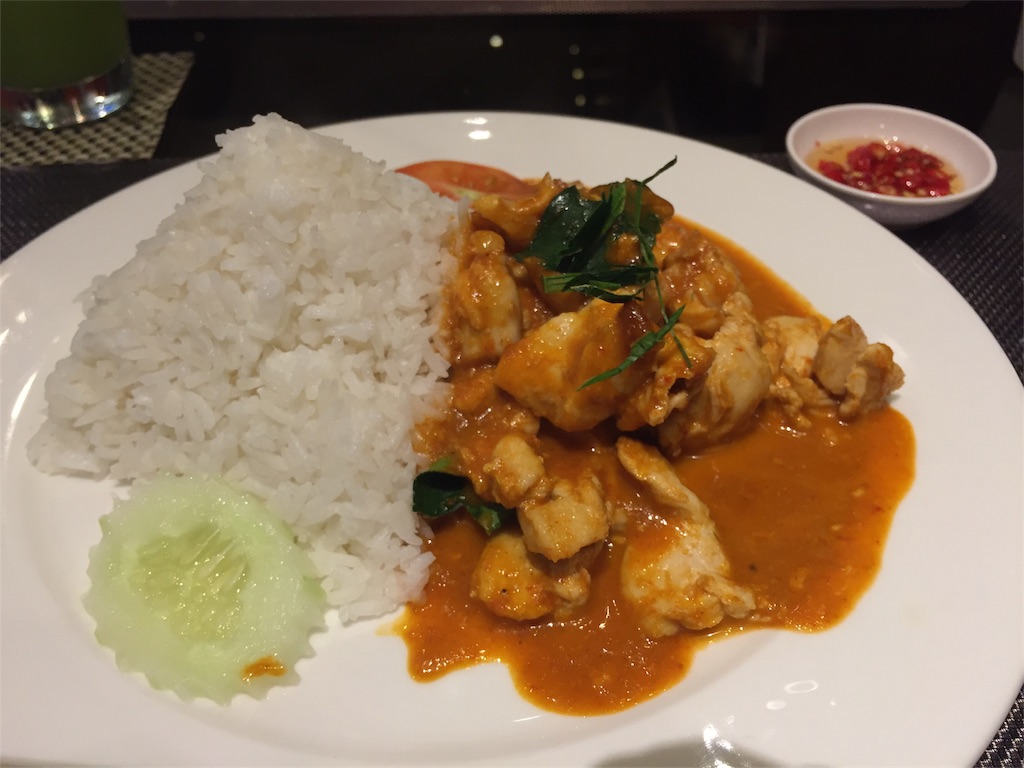 f:id:S_tabearukirecipe:20170815005218j:image f:id:S_tabearukirecipe:20170815005218j:image